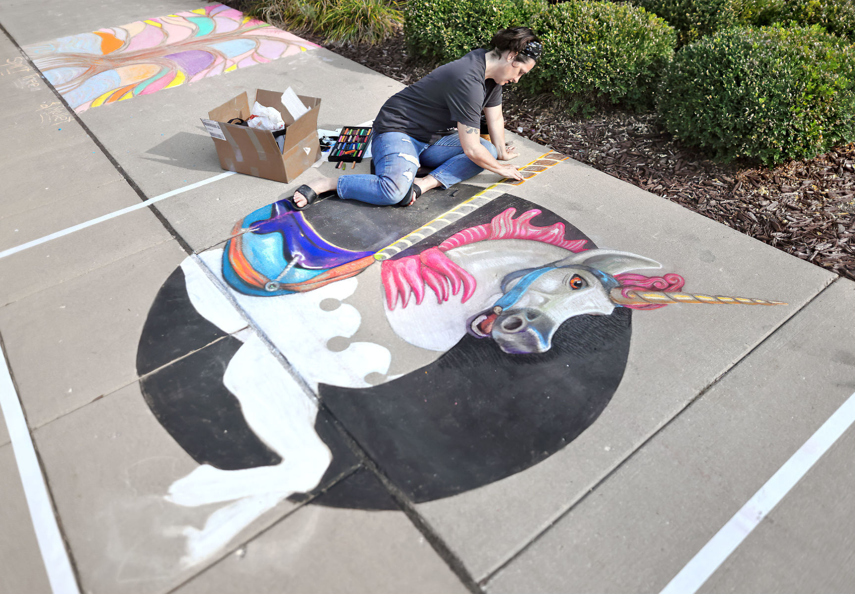 JVG_210913_ART01